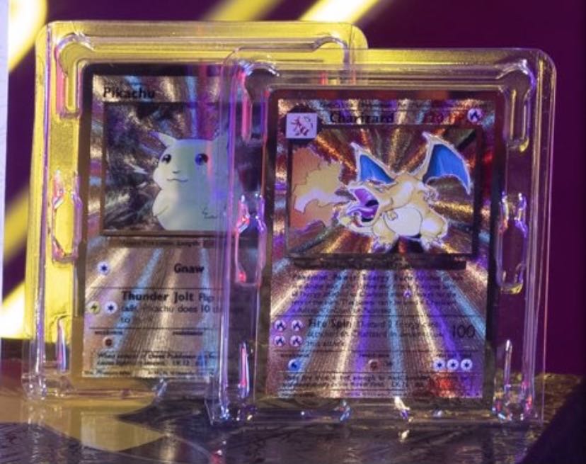 ポケモンカード 25周年 ウルトラプレミアムコレクション セレブ