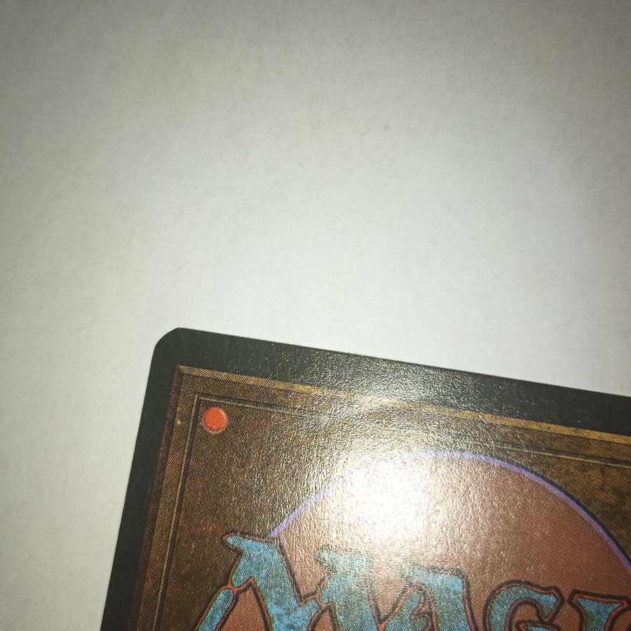 ○【訳アリ】 Tundra 他言語 1枚 ○【訳アリ】 Tundra 他言語 1枚