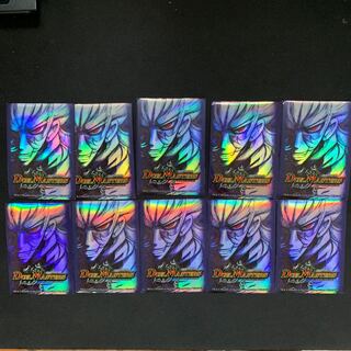 ザキラ 旧公式スリーブ デッキ ザキラ スリーブ 公式スリーブ 40枚