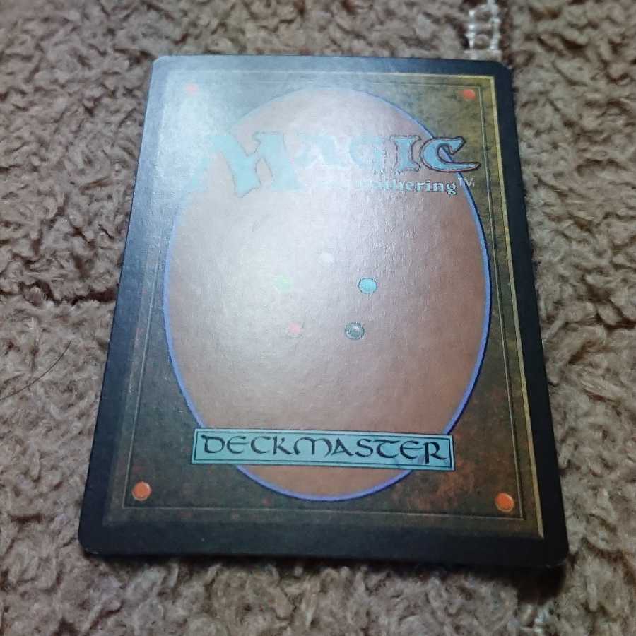 MTG 絵描きの召使い Foil 日本語 1枚の通販 カヌレ（641136124） | magi