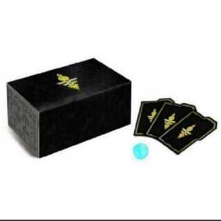 IYさん専用 遊戯王ストレージボックス 5種類 遊戯王 デュエリスト