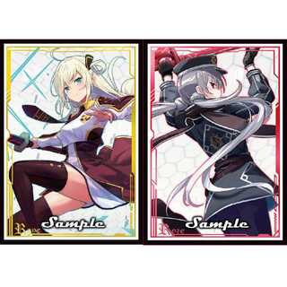 遊戯王 閃刀姫 レイ スリーブ 50枚 CNC 中国 遊戯王 閃刀姫 レイ CNC