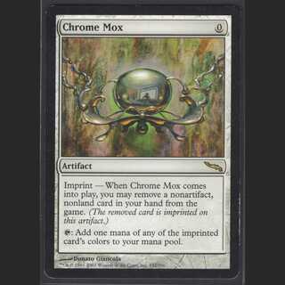 金属モックスプレイ用 ファーストプレイス・Foil】(102)□ボーダーレス