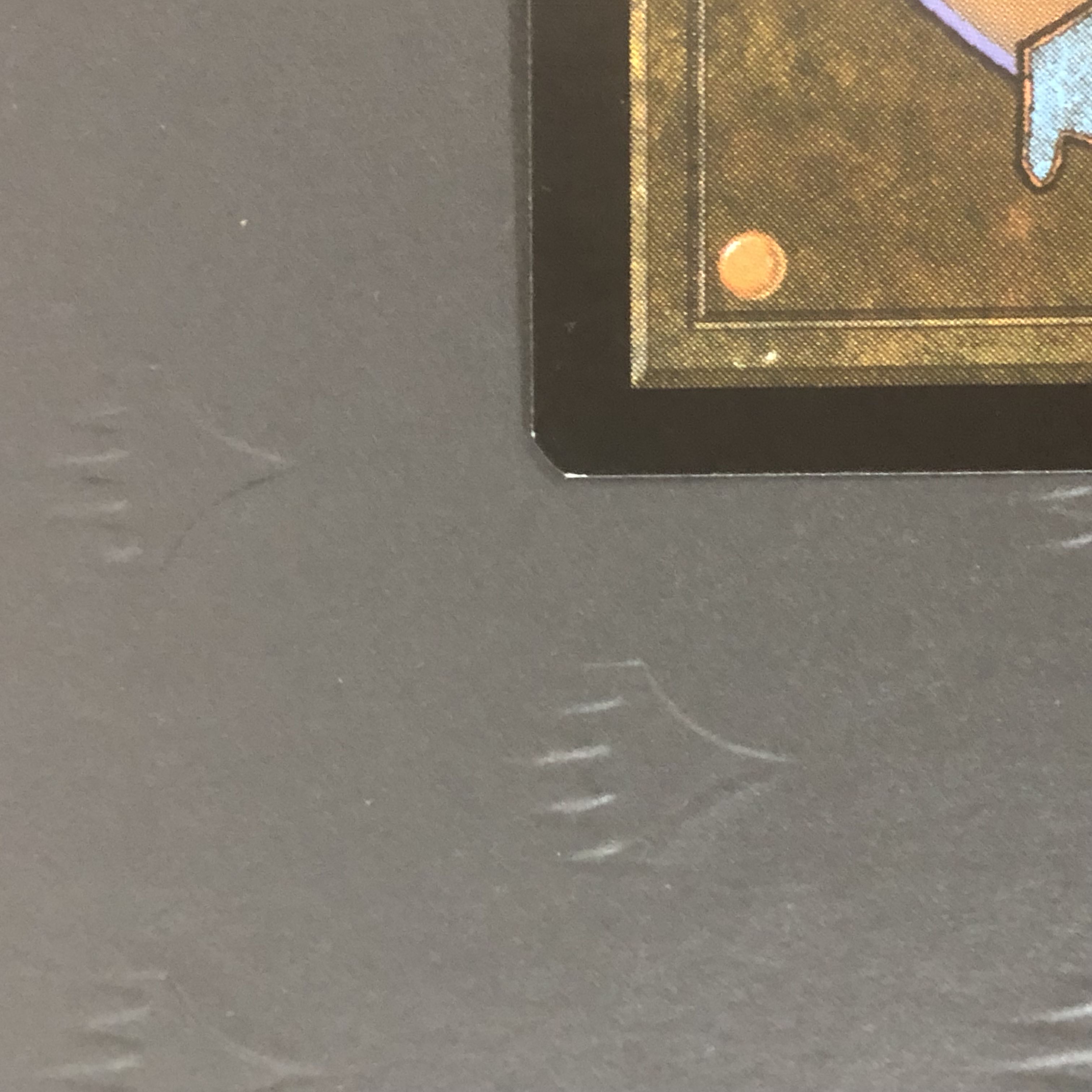 MTG アンステーブル Unstable 基本土地 島/Island 8枚セット 8枚の通販