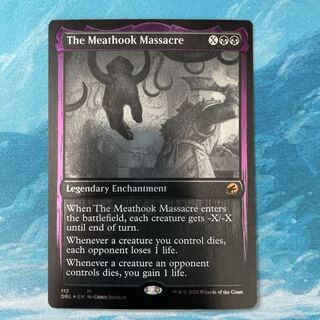 食肉鉤虐殺事件」の激安通販 | magi