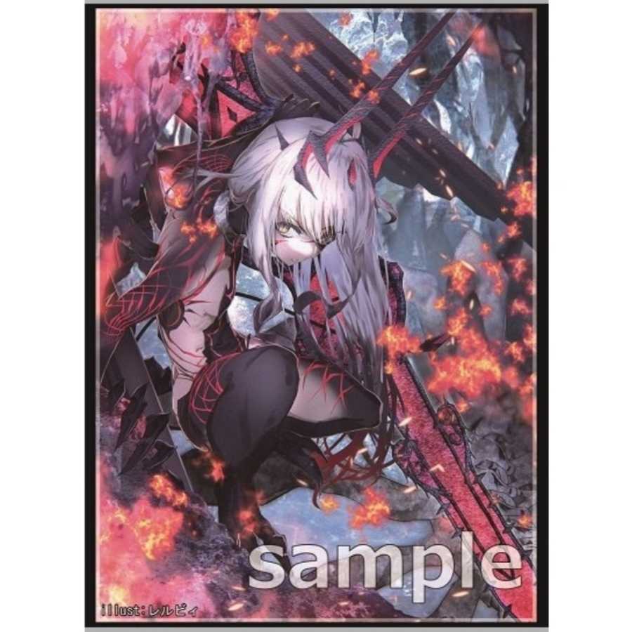 メリュジーヌスリーブセット FGO フレシア 妖精騎士ランスロットの通販