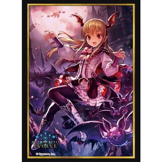 シャドウバース スリーブ」の激安通販 | magi