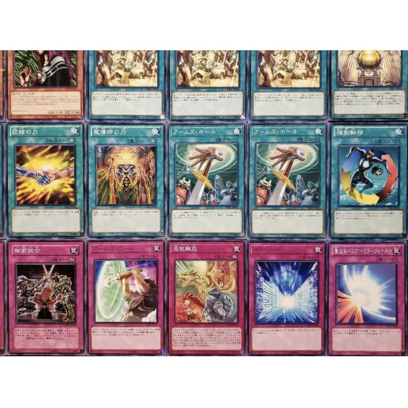 WS フェアリーテイル デッキ 19dccbac9f5e05991acecd0a79f5d1