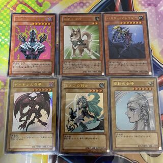 遊戯王アニバーサリーパック 10th 7パック 遊戯王 ANNIVERSARY PACK