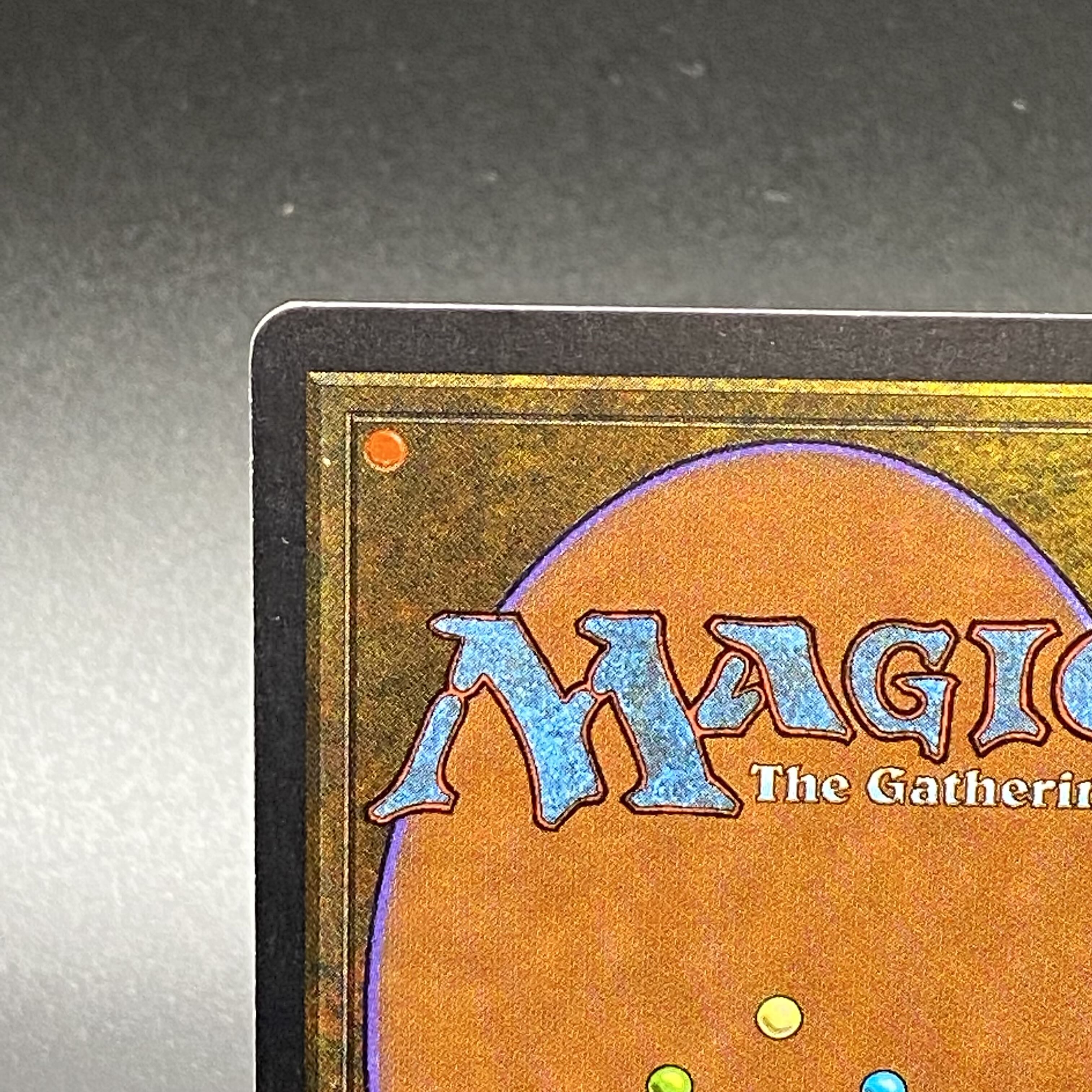 Transmute Artifact [ATQ] 1枚の通販 土日祝休 magi公式(委託商品