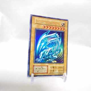 青眼の白龍 初期 ウルトラレア」の激安通販 | magi