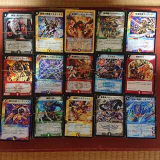 にゃろめ様 旧枠まとめ にゃろめ様 旧枠まとめ デュエマ 旧枠 デュエマ