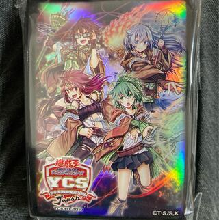 イグニスター デュエルセット 憑依覚醒 セット