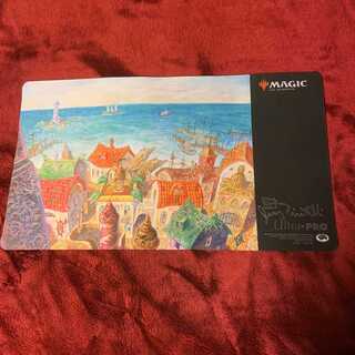 リシャーダの港」の激安通販 | magi