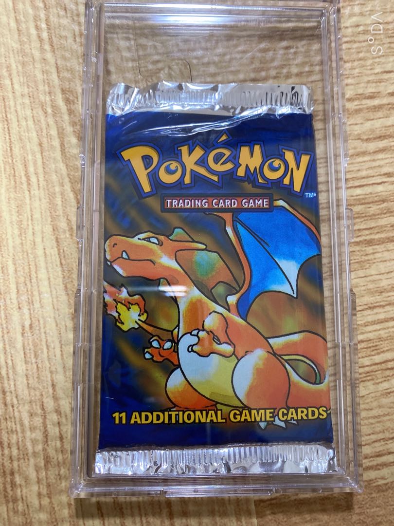 ポケモンクラシック 未開封 ポケカclassic 未開封 Amazon.co.jp: 未