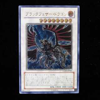 ブラックフェザー・ドラゴン レリーフ」の激安通販 | magi