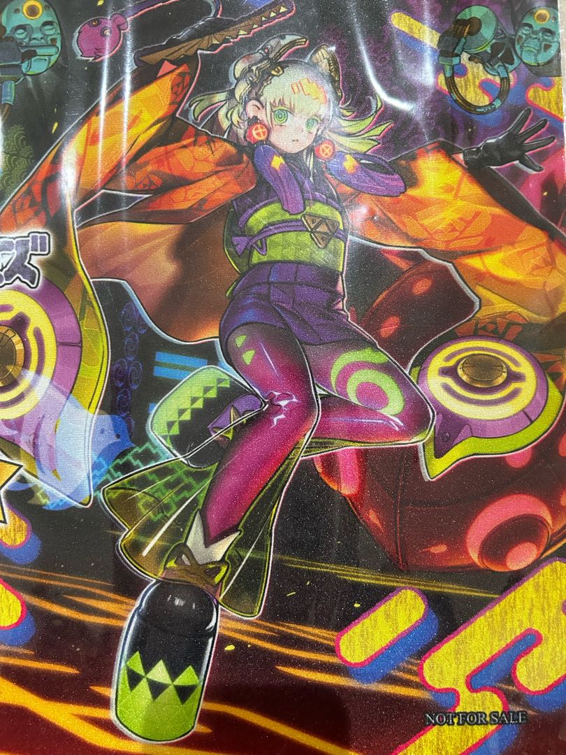 ヴァイス 地区大会 上位賞 プレイマット BCF2025 未開封 BCF2025 上位