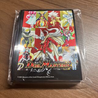 ザキラ スリーブ 新品未使用 ザキラ スリーブ」の激安通販 | magi