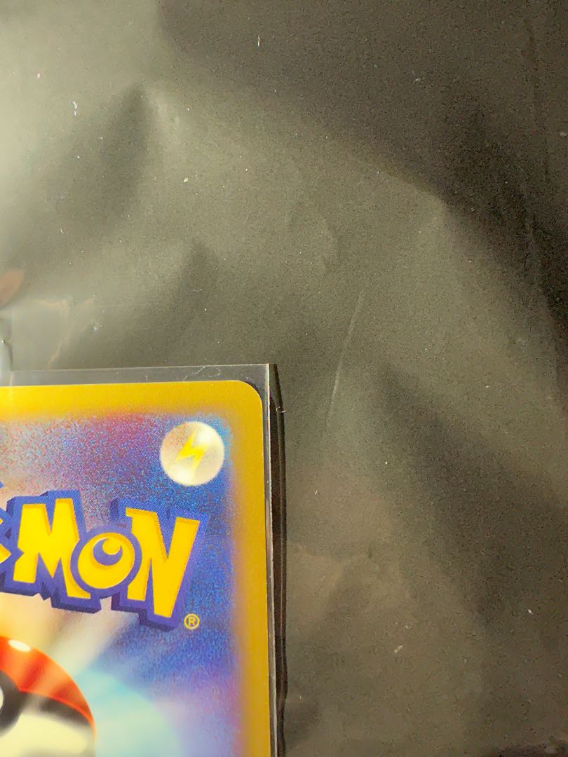 希少 ブラッキー 068/092 1st ポケカ ポケモンカード 1枚の通販 tk