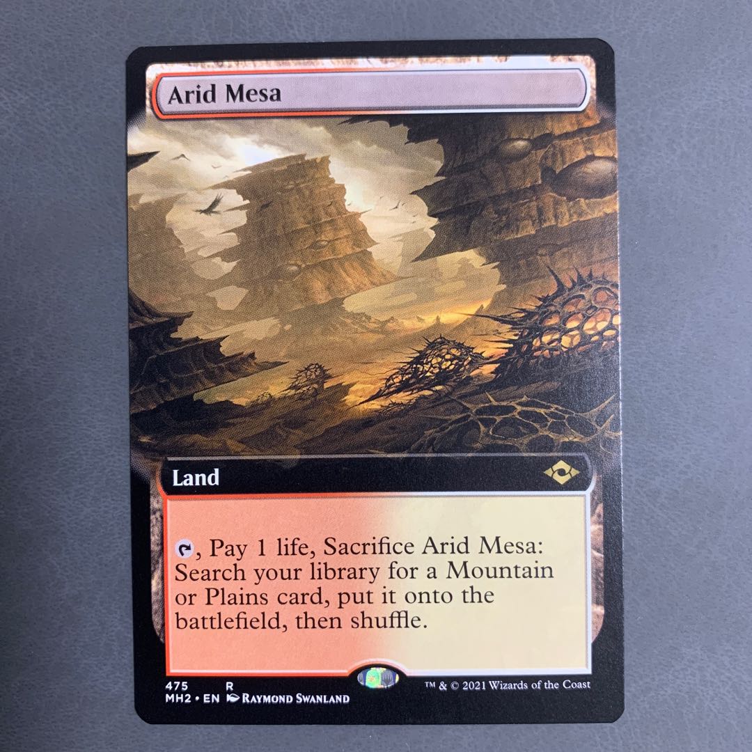 mtg 乾燥台地 zen 日本語 4枚 MTG 乾燥台地 ZEN 4枚セット MTG 乾燥