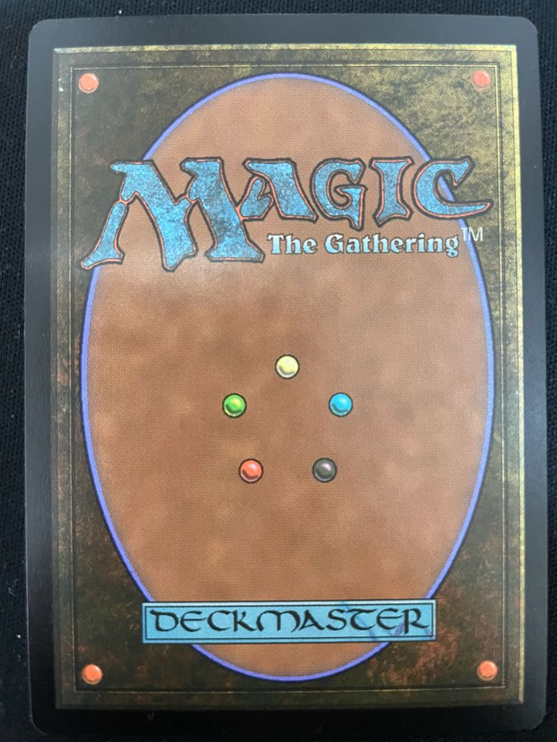 MTG 幽体の船乗り③ 1枚の通販 hiro（484840251） | magi