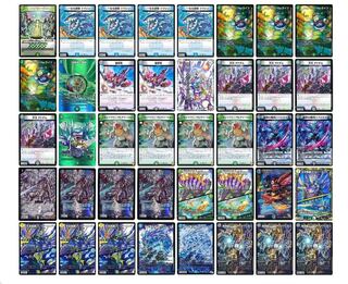 ⚠️更新 アナカラーDOOM デッキ アナカラーDOOMの通販 バステト1300件