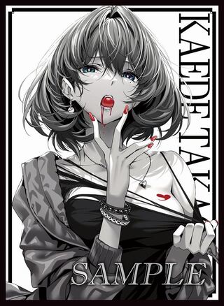 アイドルマスターシンデレラガールズ 東京タワー プレミアムメタル