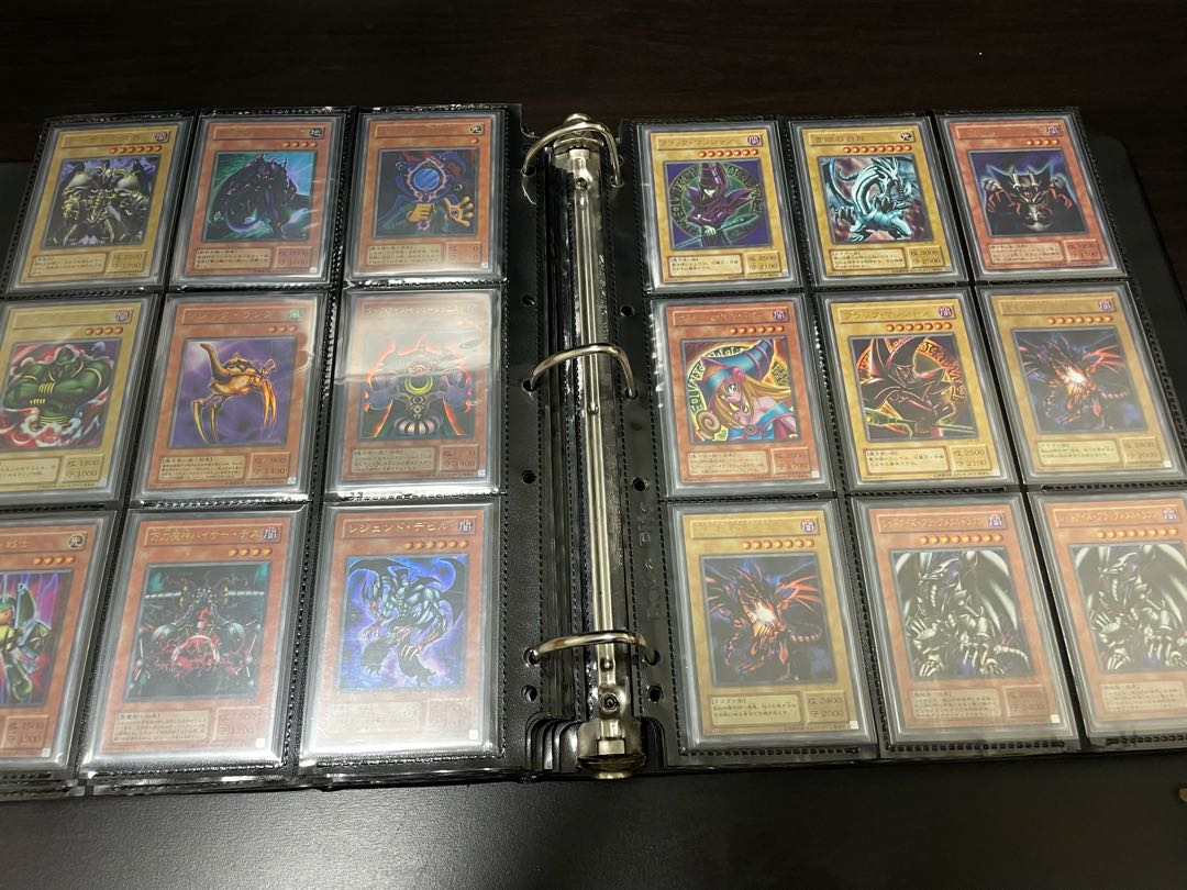 遊戯王 レリーフ 40枚 まとめ売り 2025年最新】Yahoo!オークション