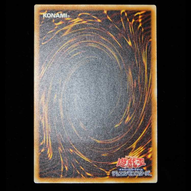 遊戯王 ダークネクロフィア レリーフ PSA10］遊戯王ダークネクロフィア