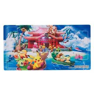 プレイマット ポケモン」の激安通販 | magi