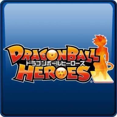 スーパードラゴンボールヒーローズ 孫悟空 H8-CP7 1枚 1枚の通販