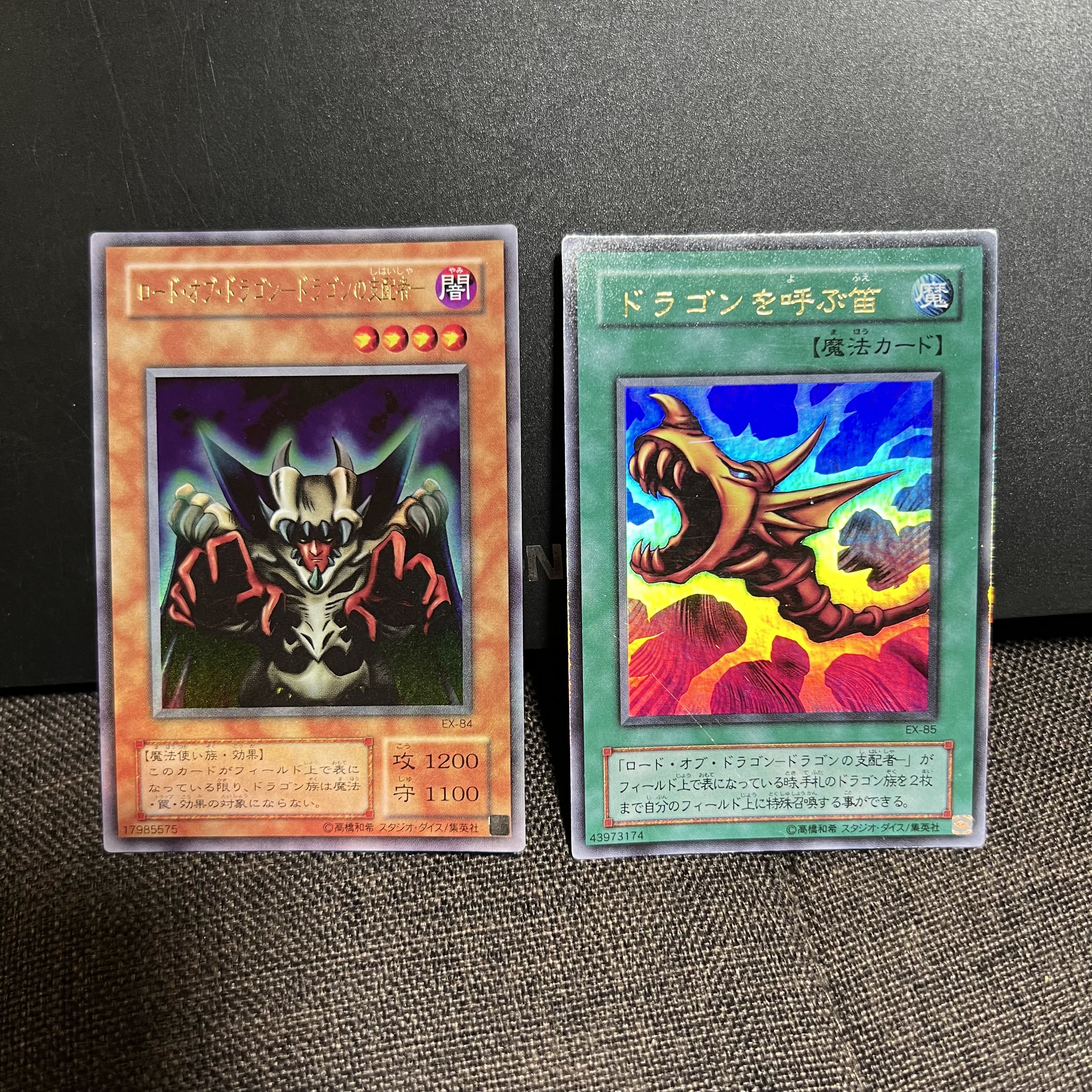 遊戯王 引退品 デッキ コレクター 3,000枚以上 引退品 遊戯王 引退品