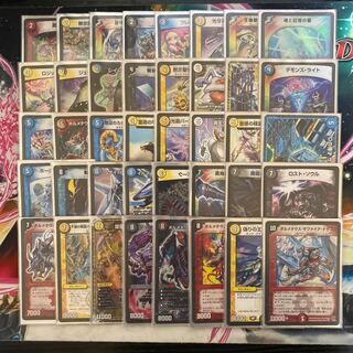 4cハイランダーボルコン 1枚の通販 zzz（5164138） | magi