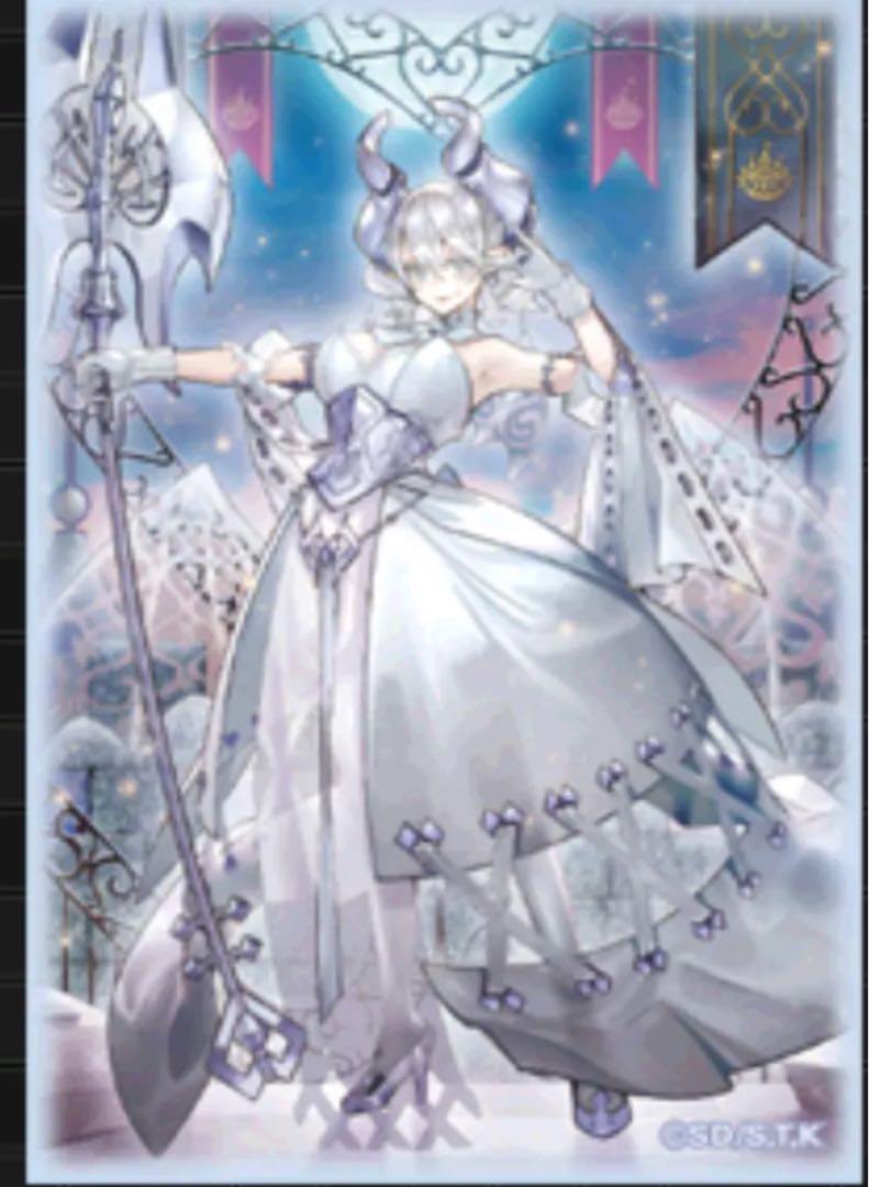 100 枚ラビュリンス スリーブ 公式 yudt 遊戯王 非売品 YUDT 公式