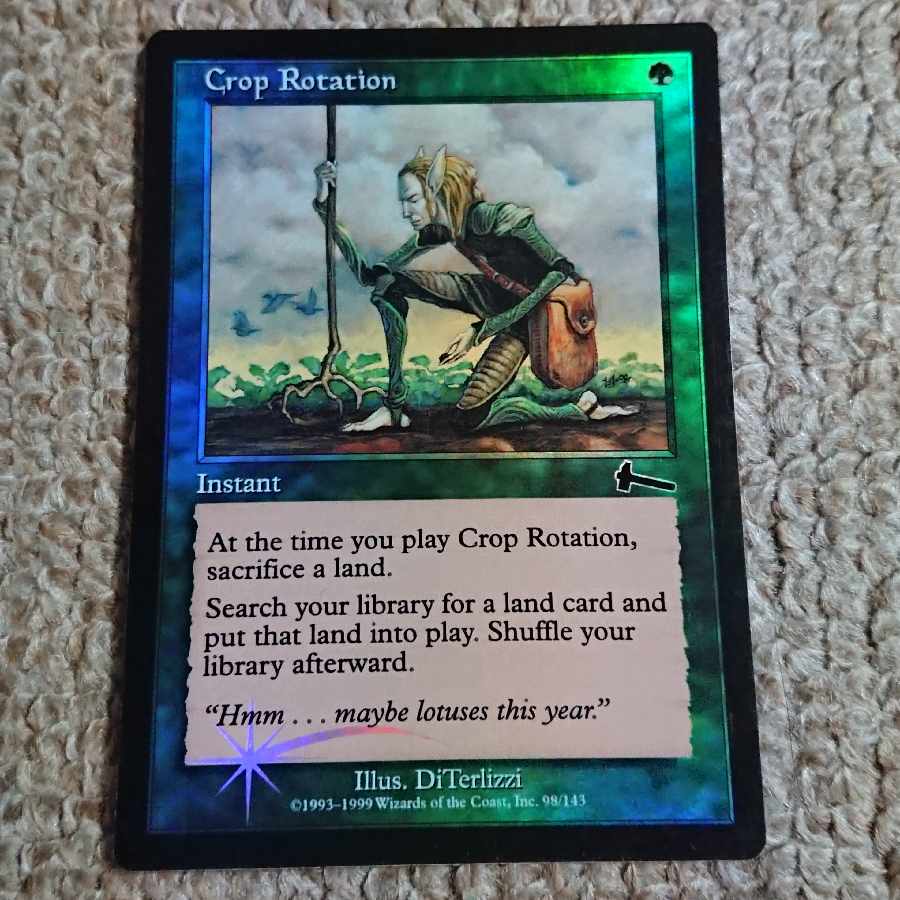 mtg ボロスバーン モダンフルFoil メイン60枚+サイド・調整パーツ31枚