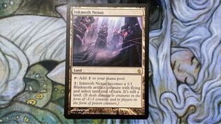 墨蛾の生息地」の激安通販 | magi