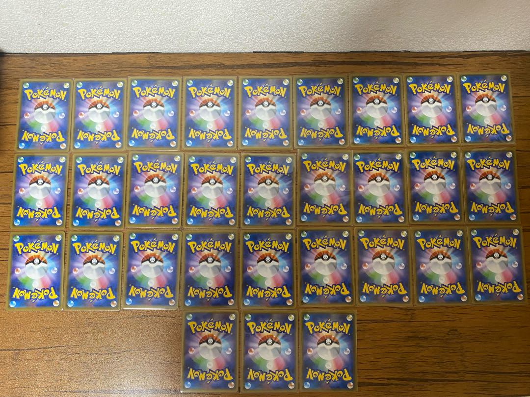 タッグチーム rr 10枚まとめ売り 配送 ポケモンカード タッグチーム rr