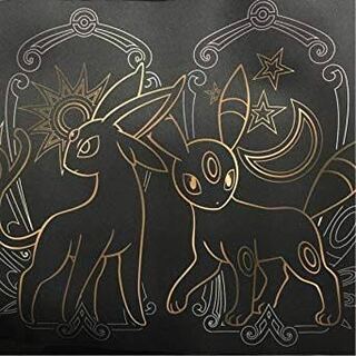 ブラッキー プレイマット」の激安通販 | magi