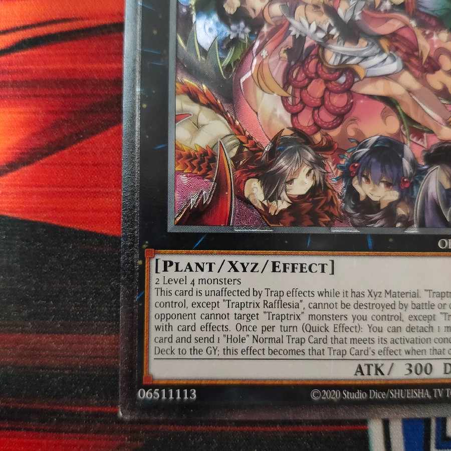 遊戯王 バラ売り 初期/英語/アジア/レリーフ etc 遊戯王 アジア版(英語