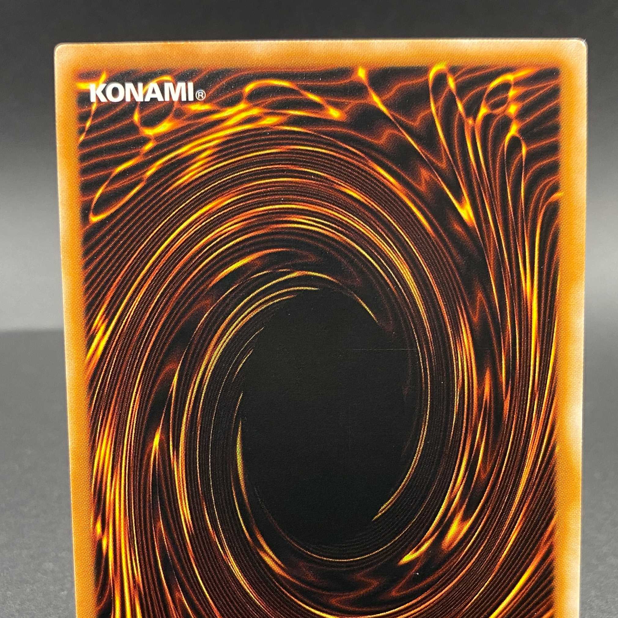 遊戯王 英語版 クシャトリラ・フェンリル レリーフ OP21 EU版 1枚の