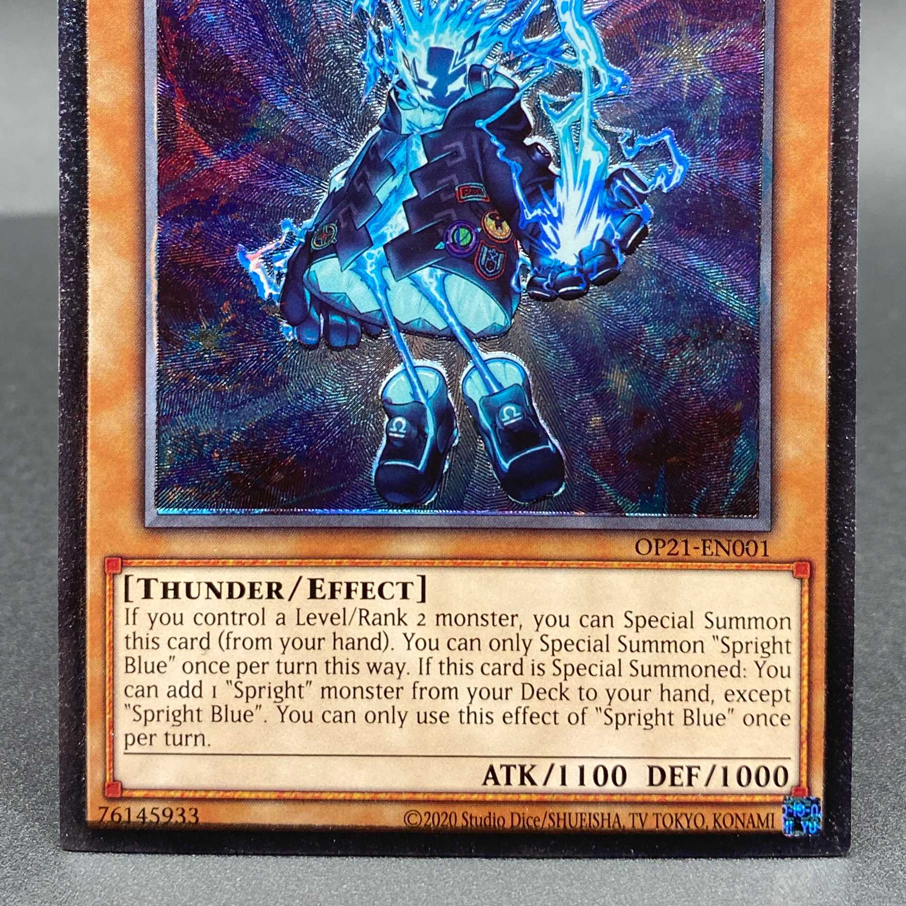 遊戯王 英語版 AP OP レリーフ まとめ売り 遊戯王 英語版 AP OP