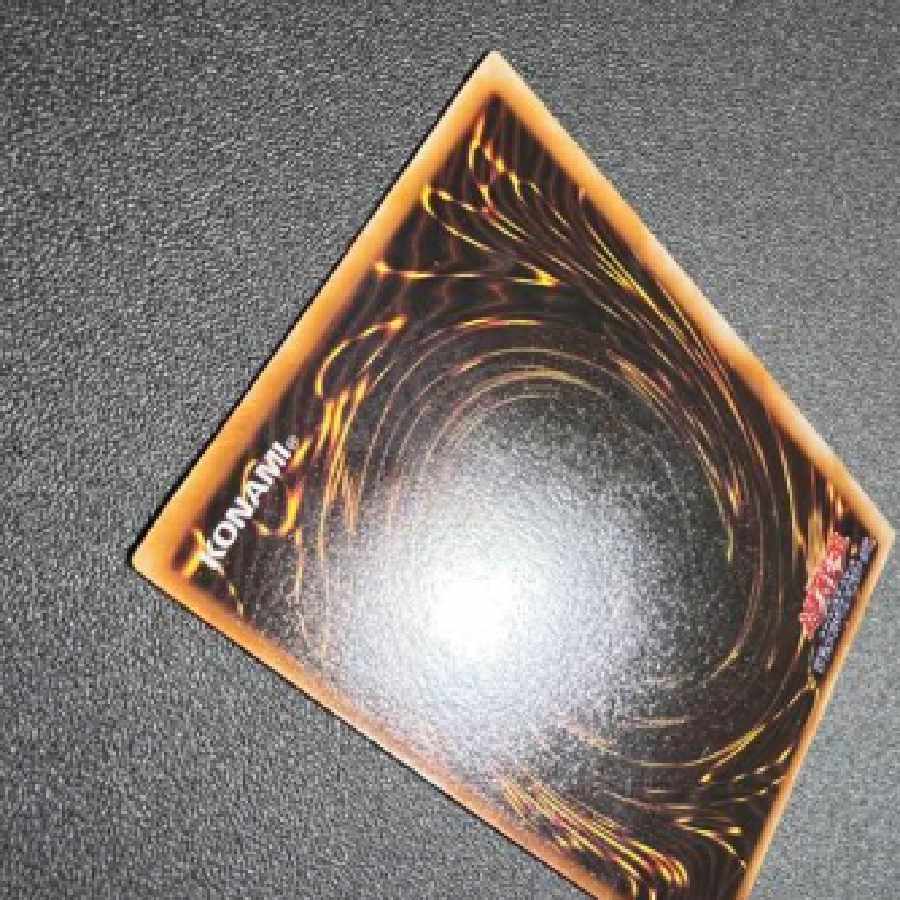 遊戯王 アクア・マドール ウルシク 1枚の通販 エト（818780333） | magi