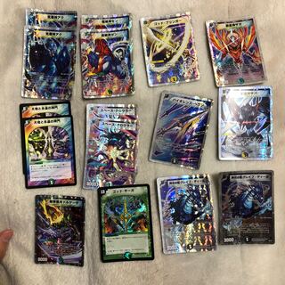 ゼンアクデッキ・パーツ 1枚 (Used) （115203775）| magi -TCG