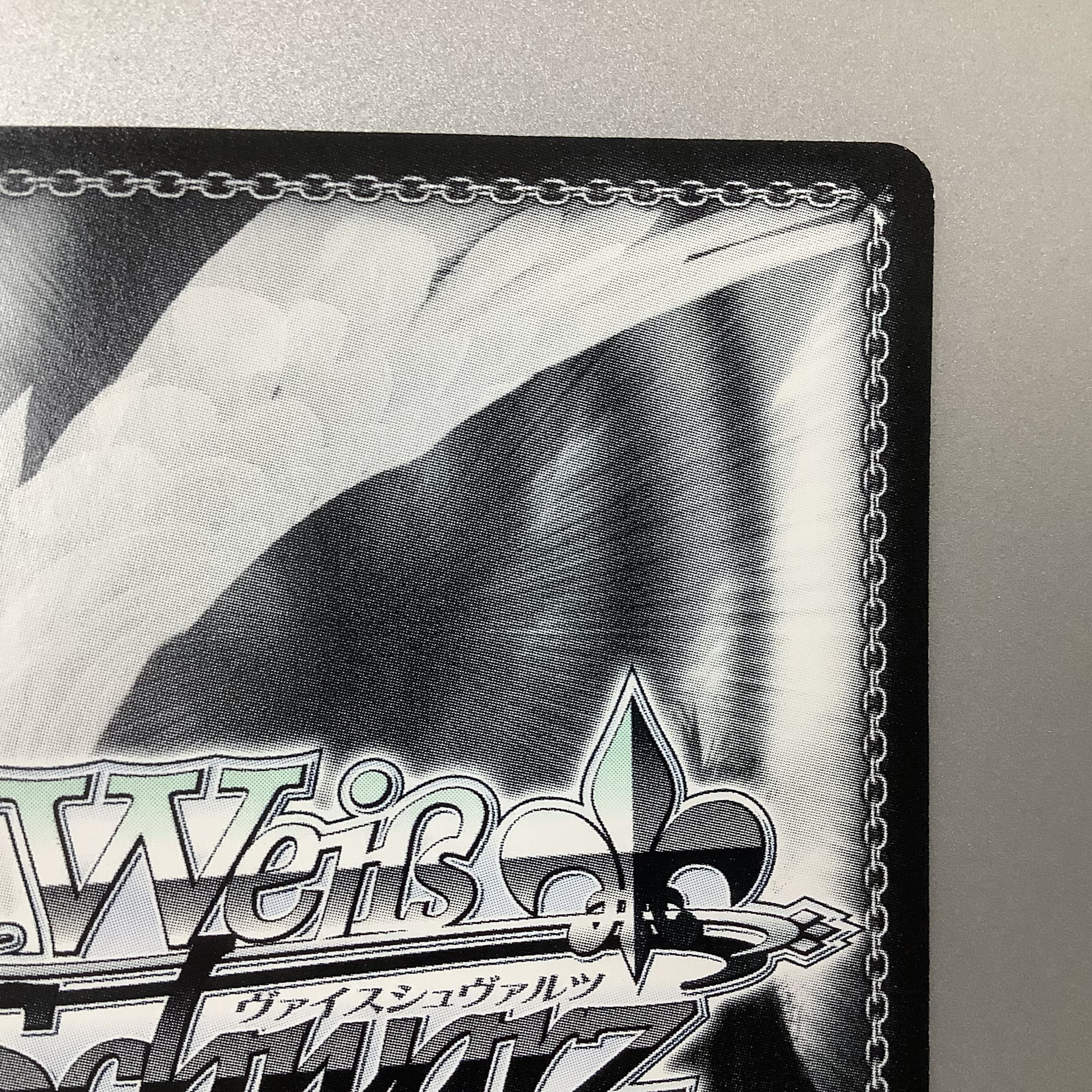 微キズ）裸Yシャツ モモ SP サイン TL/W42-053SP 1枚の通販 遊ING浜町