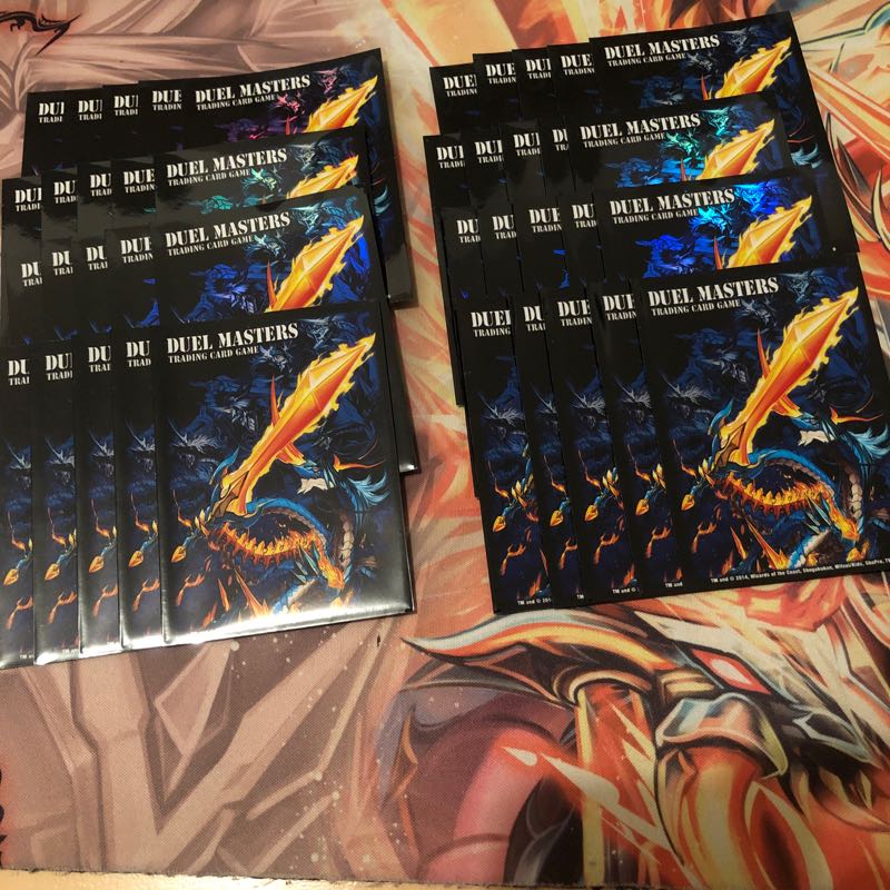 永遠のリュウセイカイザー スリーブ Amazon.co.jp: 永遠のリュウセイ