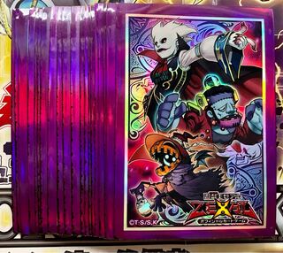 ゴーストリック スリーブ」の激安通販 | magi