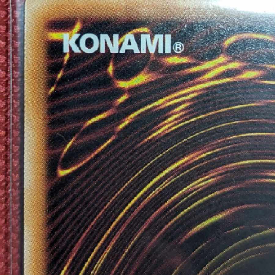 遊戯王 風霊媒師ウィン 25thシークレット 1枚の通販 イカ0-1