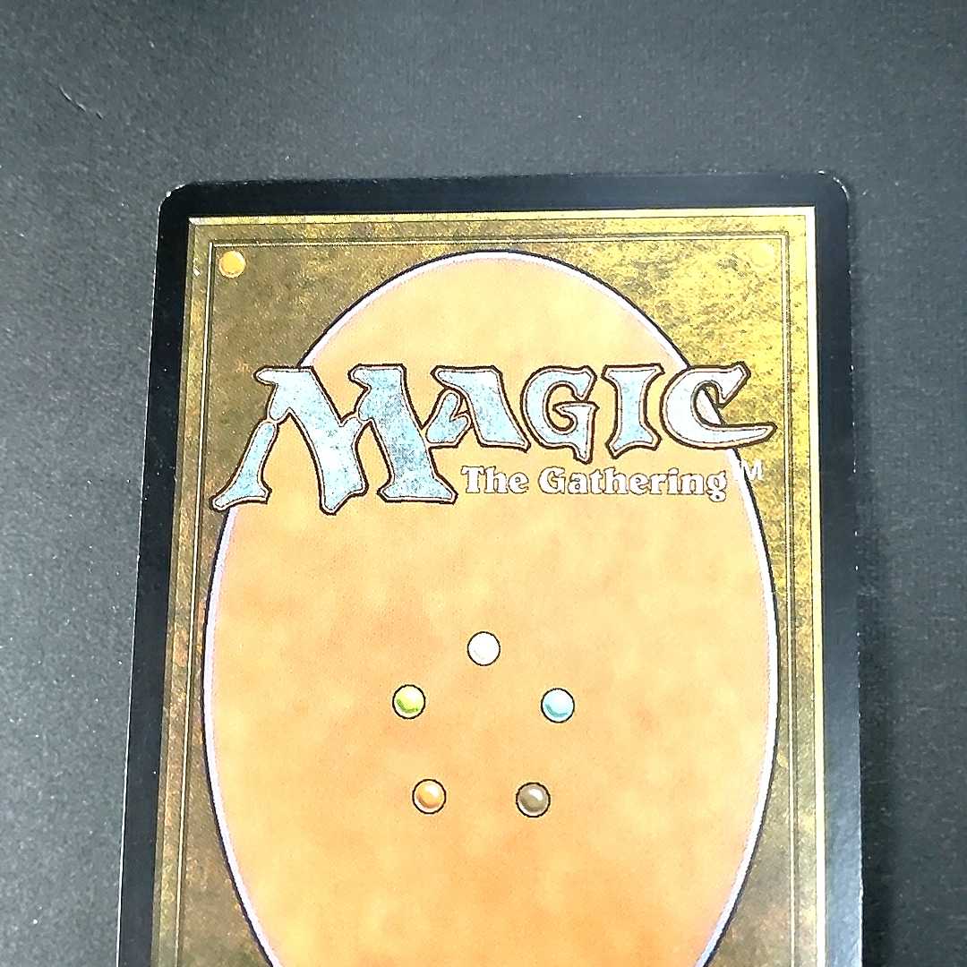 沸騰する小湖 ZEN 日本語 3枚 3枚 (Used) （2105782085）| magi -TCG