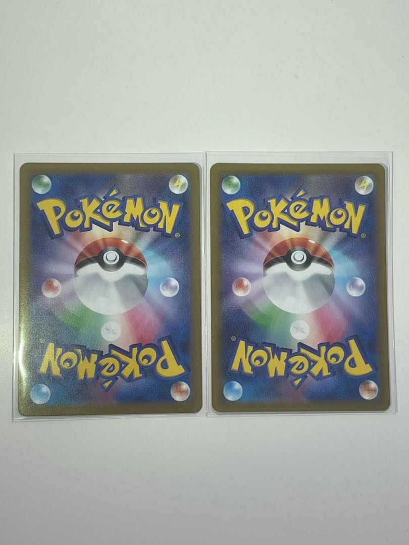 ラティアス AR 195/172 1枚の通販 EV（1510202647） | magi