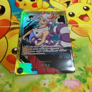 ヤマトシークレットレア 1枚の通販 ユヅオリパ専門店（1387822943） | magi